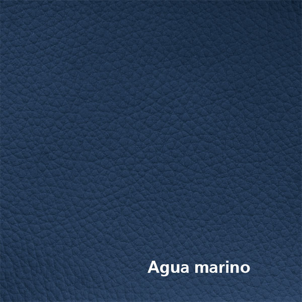 Agua-marino Agua