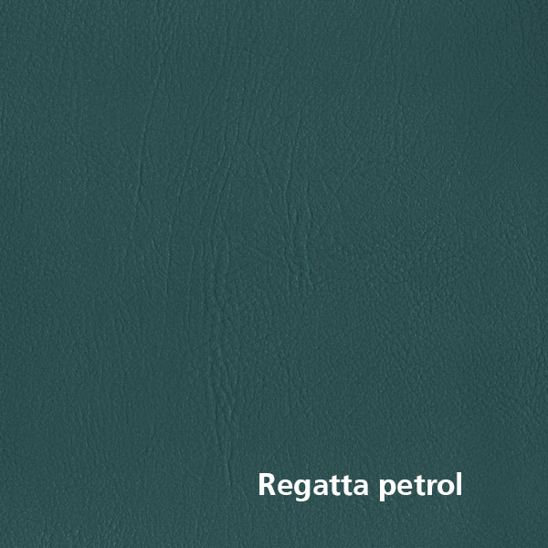 Regatta-petrol Regatta
