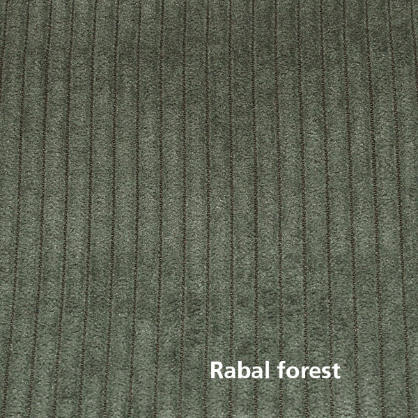 Rabal-forest Rabal