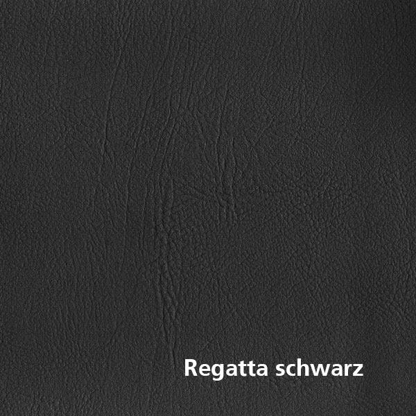 Regatta-schwarz Regatta