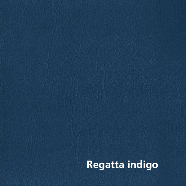 Regatta-indigo Regatta