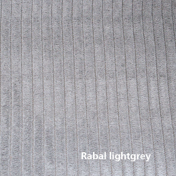 Rabal-lightgrey Rabal