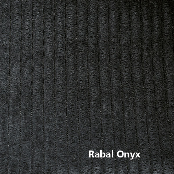 Rabal-Onyx Rabal