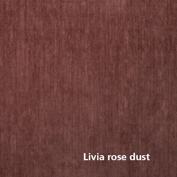 Livia-rose-dust Livia