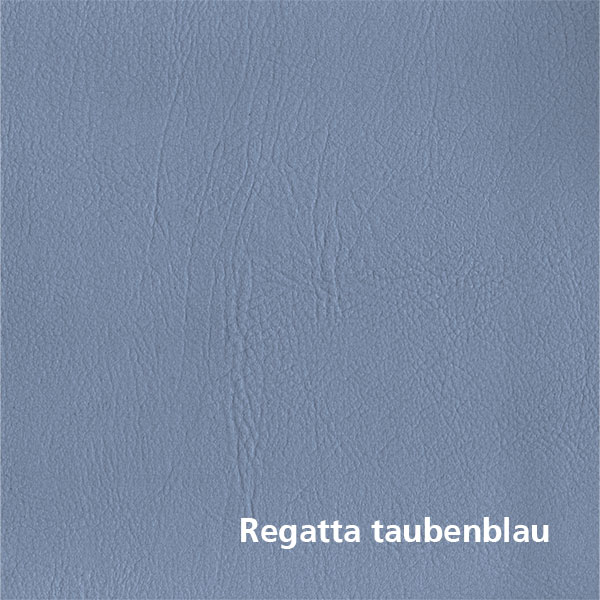 Regatta-taubenblau Regatta