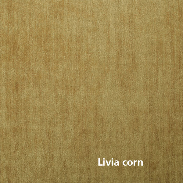 Livia-corn Livia