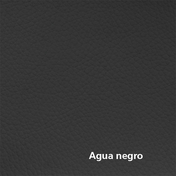 Agua-negro Agua