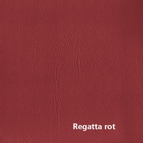 Regatta-rot Regatta