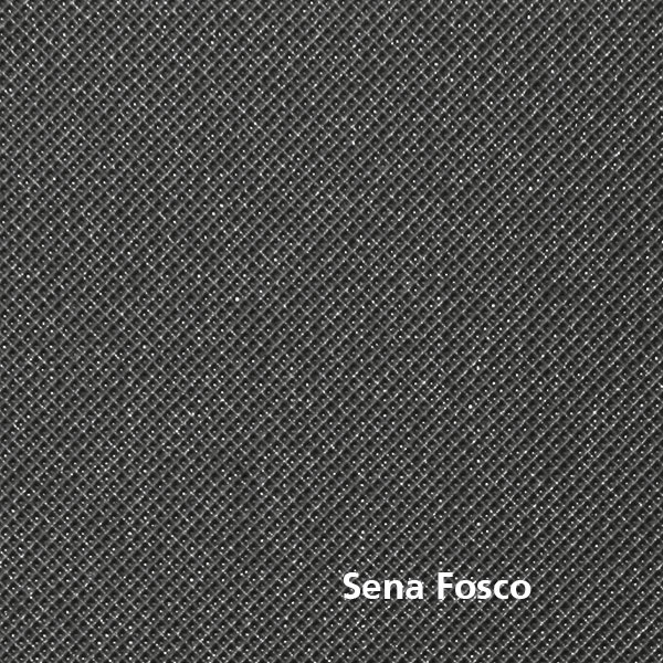 Sena-Fosco Sena