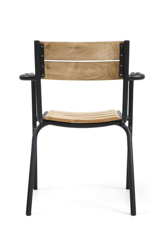Pisa_Teak_AC-1 Pisa Teak Sessel