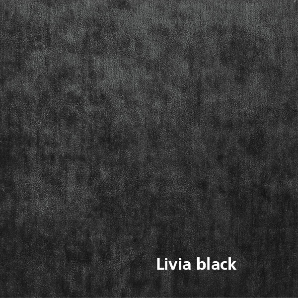 Livia-black Livia