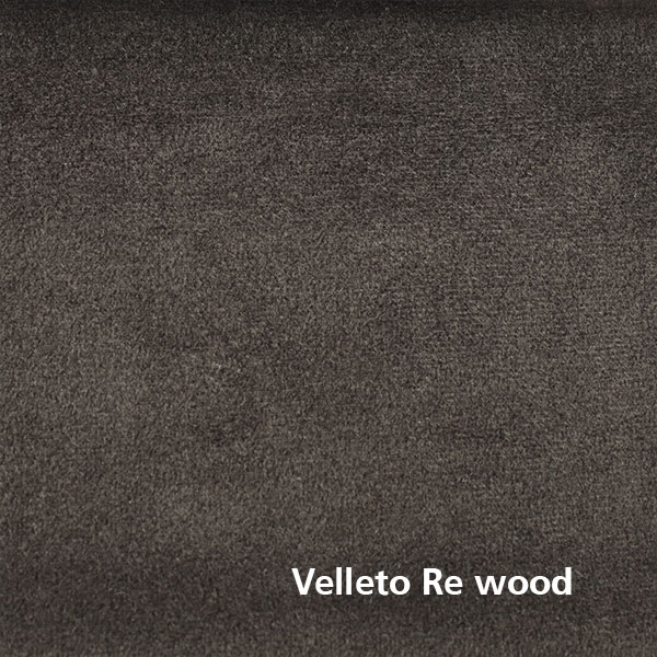 Velleto-Re-wood Velleto RE