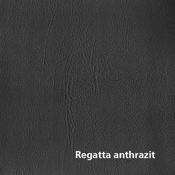 Regatta-anthrazit Regatta