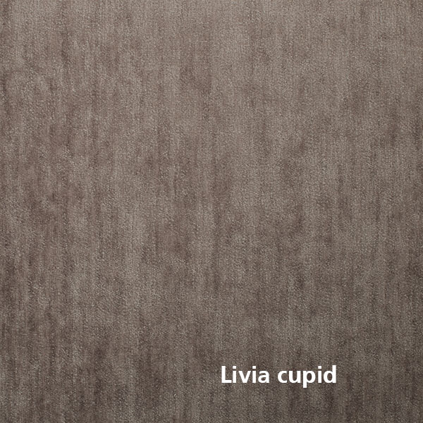 Livia-cupid Livia
