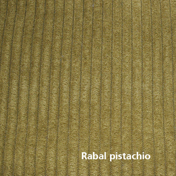 Rabal-pistachio Rabal