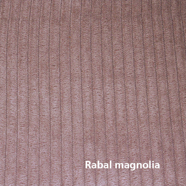 Rabal-magnolia Rabal