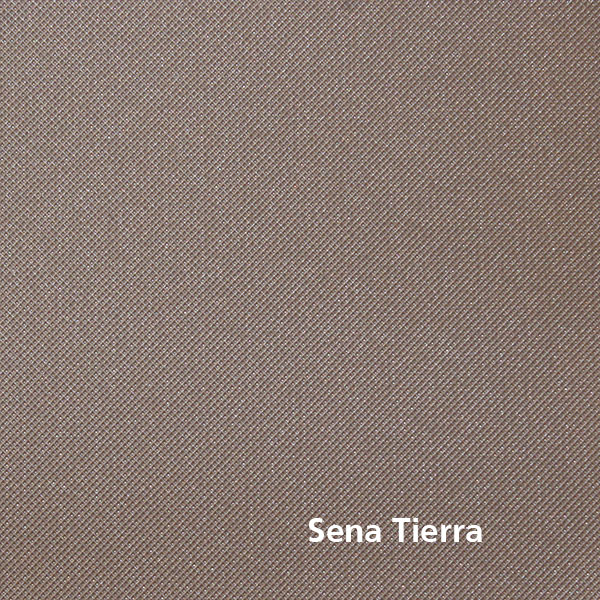 Sena-Tierra Sena