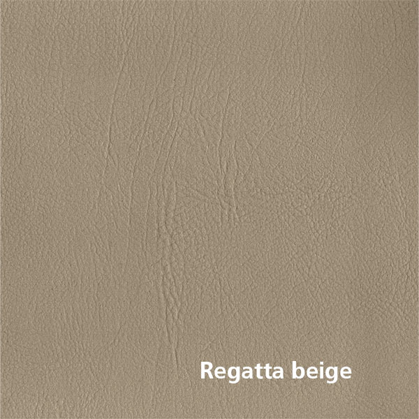 Regatta-beige Regatta