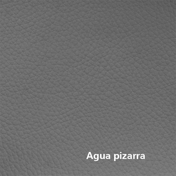 Agua-pizarra Agua