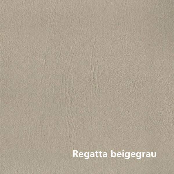 Regatta-beigegrau Regatta