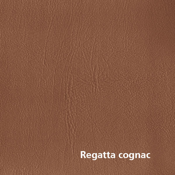 Regatta-cognac Regatta