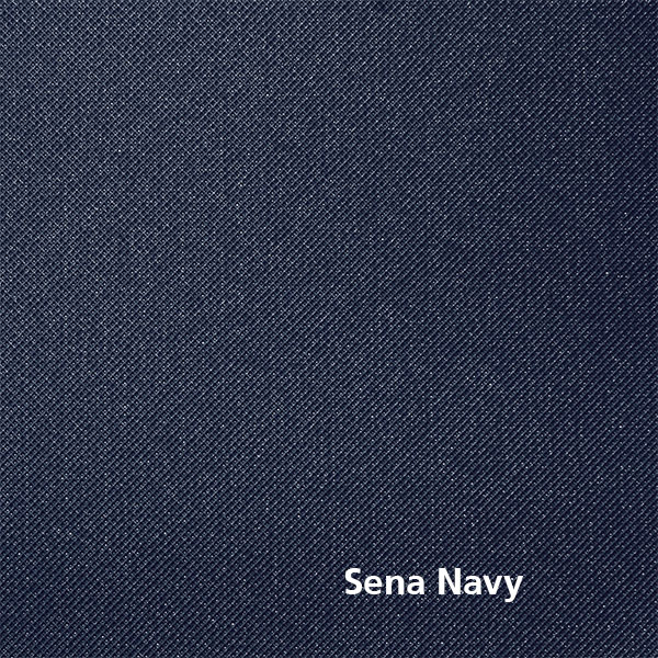 Sena-Navy Sena