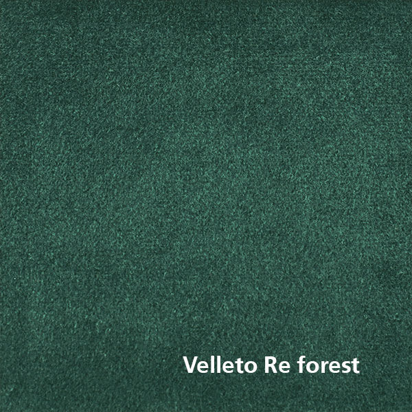 Velleto-Re-forest Velleto RE