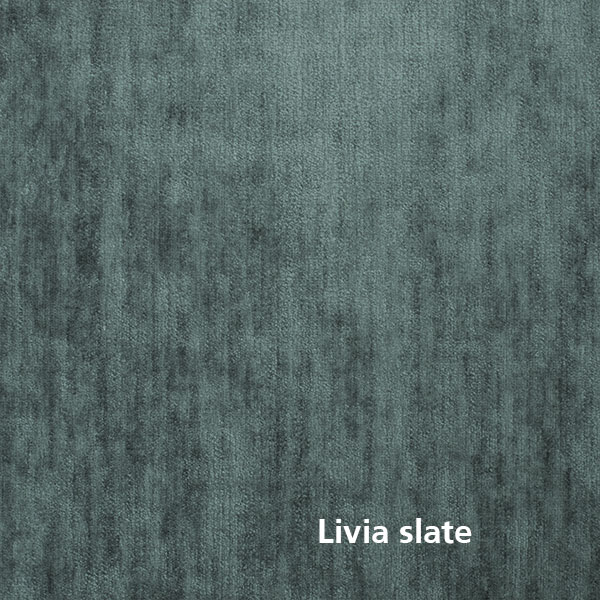 Livia-slate Livia