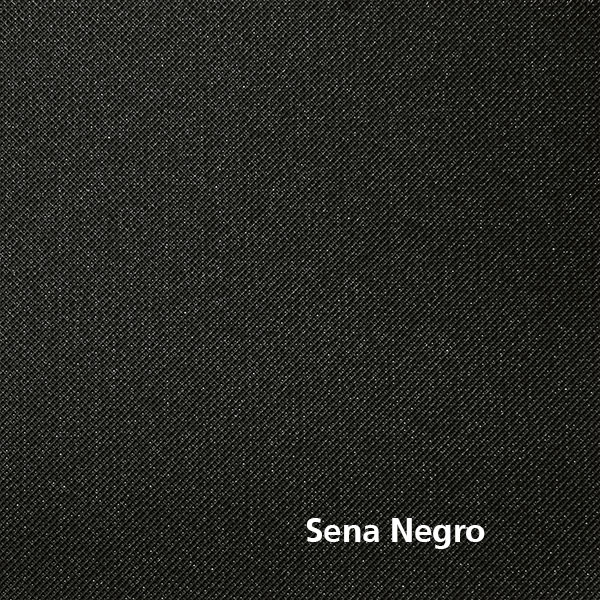 Sena-Negro Sena