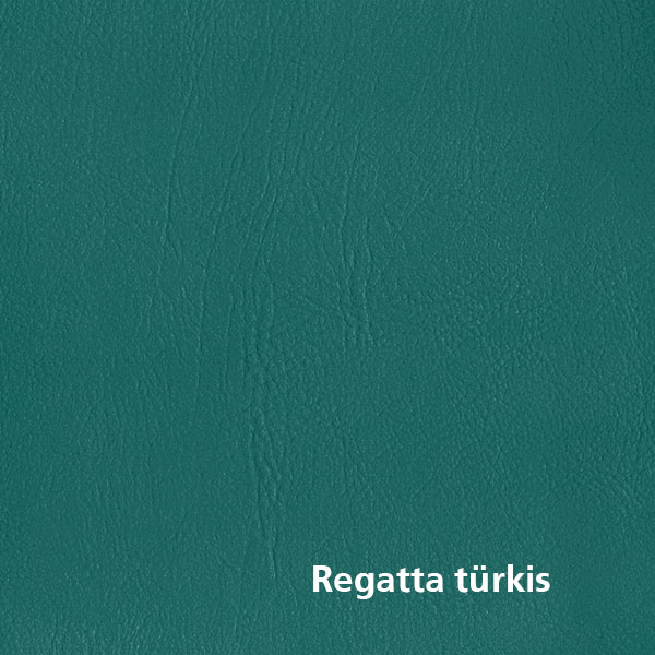 Regatta-turkis Regatta