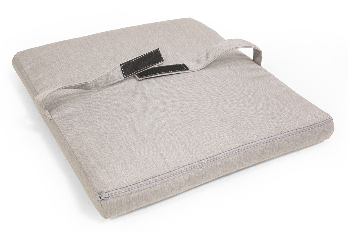 kissen-verschlussband Standardkissen 3