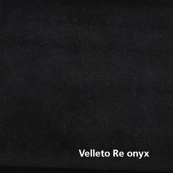 Velleto-Re-onyx Velleto RE