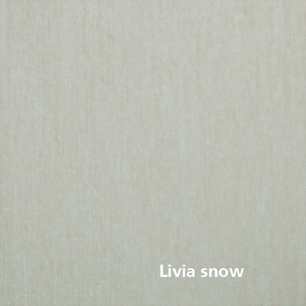 Livia-snow Livia
