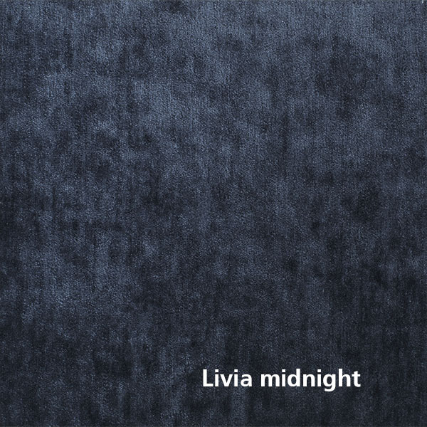 Livia-midnight Livia