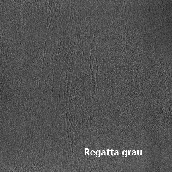 Regatta-grau Regatta