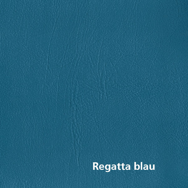 Regatta-blau Regatta