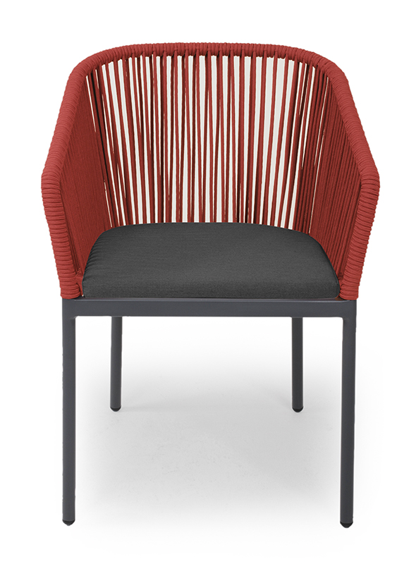 Trinidad-Rope-frontal Trinidad Rope Sessel