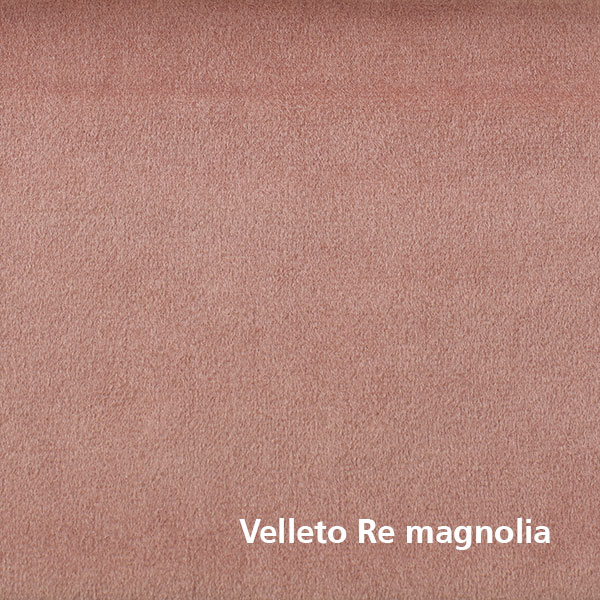 Velleto-Re-magnolia Velleto RE