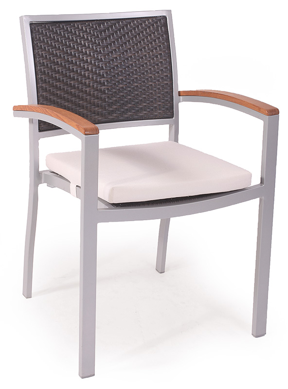 ritz-kissen-2016 Standardkissen 3