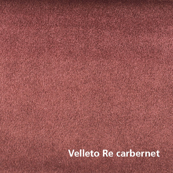 Velleto-Re-carbernet Velleto RE