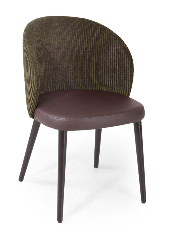 Flynn-Barril-Forest-Web Flynn