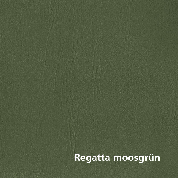 Regatta-moosgrun Regatta