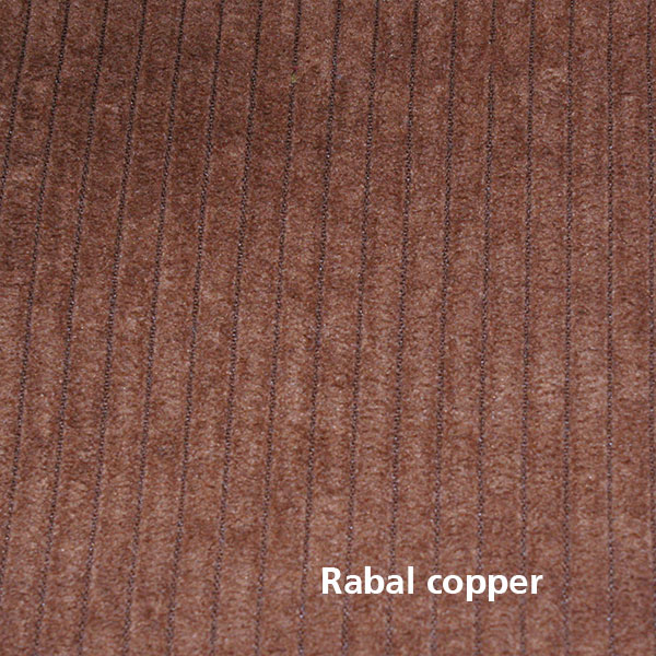 Rabal-copper Rabal