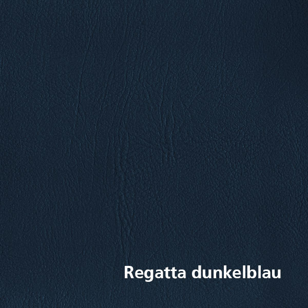 Regatta-dunkelblau Regatta