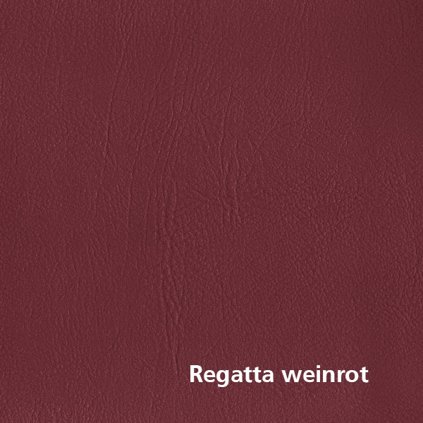 Regatta-weinrot Regatta
