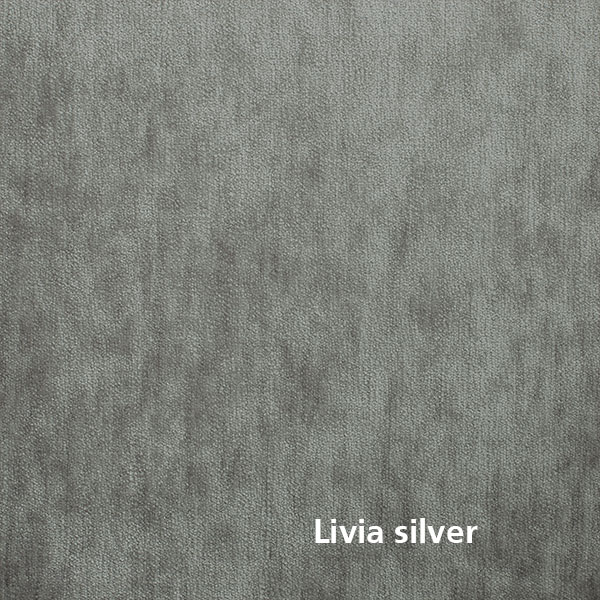 Livia-silver Livia